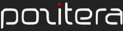 pozitera-logo